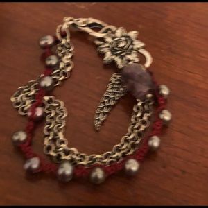 Lucky Brand Bracelet